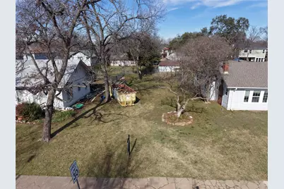 5523 Bonita Avenue, Dallas, TX 75206 - Photo 16