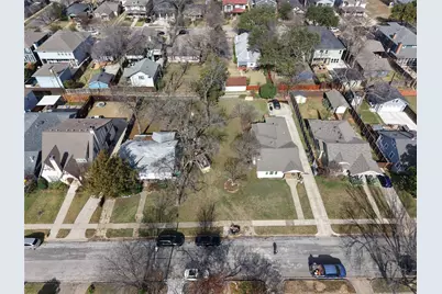 5523 Bonita Avenue, Dallas, TX 75206 - Photo 22