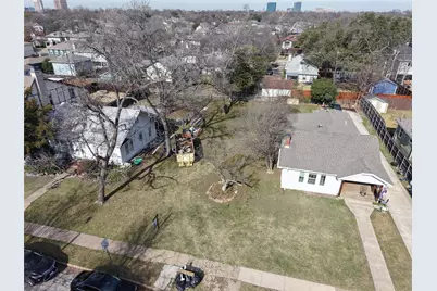 5523 Bonita Avenue, Dallas, TX 75206 - Photo 12