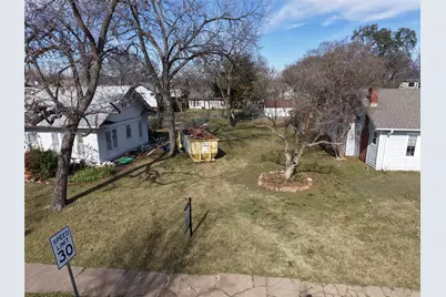 5523 Bonita Avenue, Dallas, TX 75206 - Photo 6