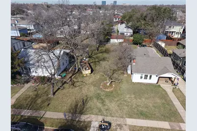 5523 Bonita Avenue, Dallas, TX 75206 - Photo 10