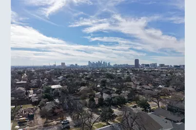 5523 Bonita Avenue, Dallas, TX 75206 - Photo 32