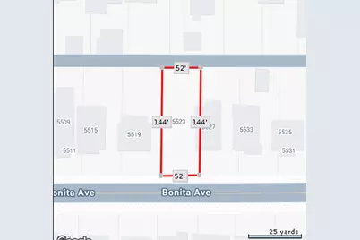 5523 Bonita Avenue, Dallas, TX 75206 - Photo 28