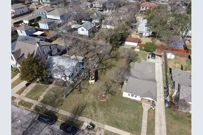 5523 Bonita Avenue, Dallas, TX 75206 - Photo 2