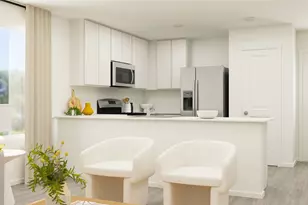 2721 Clear Root Cir, Fort Worth, TX 76108 - Photo 16