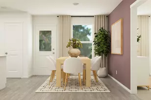 2721 Clear Root Cir, Fort Worth, TX 76108 - Photo 8