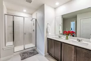 7216 Raynor Pl, McKinney, TX 75071 - Photo 14