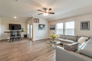 7216 Raynor Pl, McKinney, TX 75071 - Photo 10