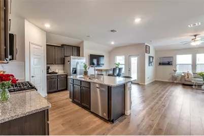 7216 Raynor Place, McKinney, TX 75071 - Photo 8