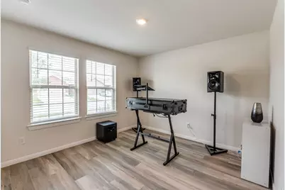 7216 Raynor Place, McKinney, TX 75071 - Photo 20