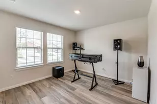 7216 Raynor Pl, McKinney, TX 75071 - Photo 20