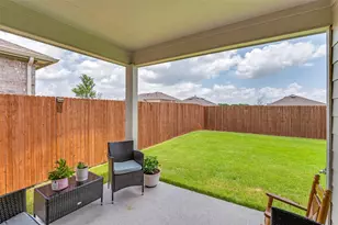 7216 Raynor Pl, McKinney, TX 75071 - Photo 22