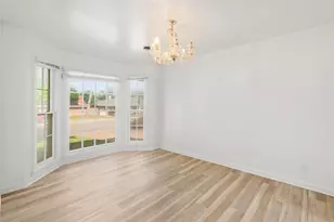 809 Harrison Ave, Abilene, TX 79601 - Photo 8