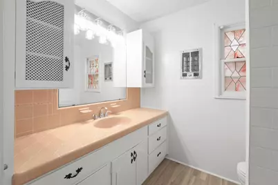 809 Harrison Avenue, Abilene, TX 79601 - Photo 26