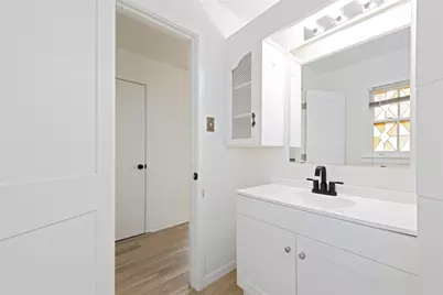 809 Harrison Avenue, Abilene, TX 79601 - Photo 22