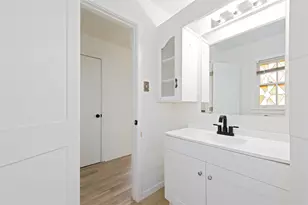 809 Harrison Ave, Abilene, TX 79601 - Photo 22