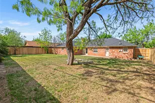 809 Harrison Ave, Abilene, TX 79601 - Photo 38