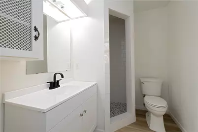 809 Harrison Avenue, Abilene, TX 79601 - Photo 24