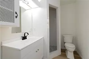 809 Harrison Ave, Abilene, TX 79601 - Photo 24