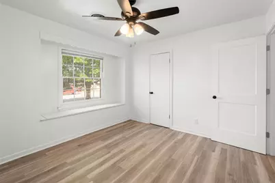 809 Harrison Avenue, Abilene, TX 79601 - Photo 30