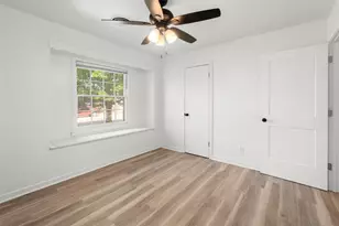 809 Harrison Ave, Abilene, TX 79601 - Photo 30