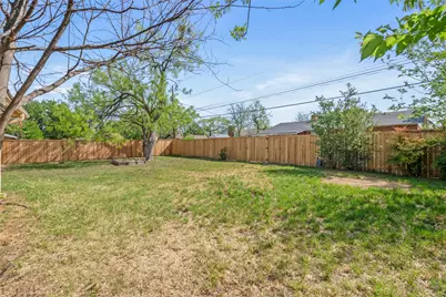 809 Harrison Avenue, Abilene, TX 79601 - Photo 36