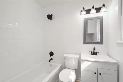 809 Harrison Avenue, Abilene, TX 79601 - Photo 34