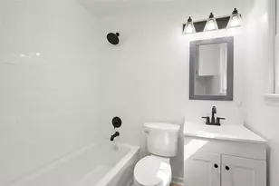 809 Harrison Ave, Abilene, TX 79601 - Photo 34