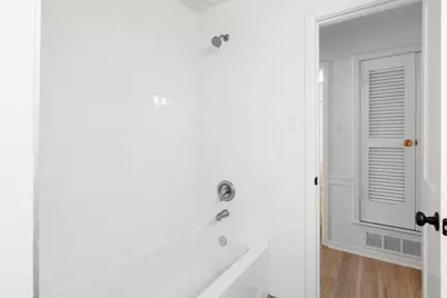 809 Harrison Avenue, Abilene, TX 79601 - Photo 28