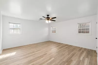 809 Harrison Avenue, Abilene, TX 79601 - Photo 18