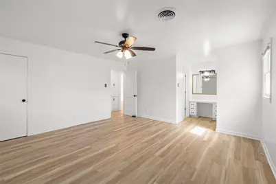 809 Harrison Avenue, Abilene, TX 79601 - Photo 20