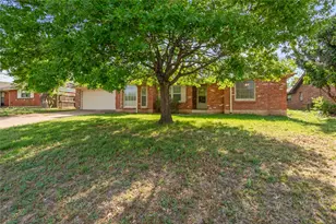 809 Harrison Ave, Abilene, TX 79601 - Photo 40