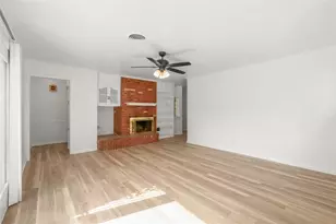 809 Harrison Ave, Abilene, TX 79601 - Photo 14