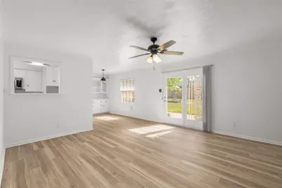 809 Harrison Avenue, Abilene, TX 79601 - Photo 16