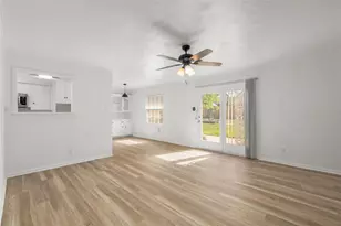 809 Harrison Ave, Abilene, TX 79601 - Photo 16