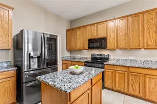 5701 Valhalla Dr, North Richland Hills, TX 76180 - Photo 2