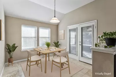 5701 Valhalla Drive, North Richland Hills, TX 76180 - Photo 10