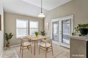 5701 Valhalla Dr, North Richland Hills, TX 76180 - Photo 10