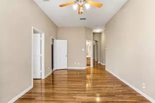 5701 Valhalla Dr, North Richland Hills, TX 76180 - Photo 20