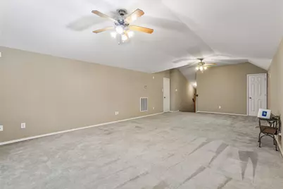 5701 Valhalla Drive, North Richland Hills, TX 76180 - Photo 26