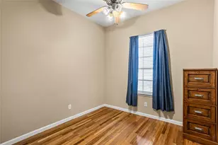 5701 Valhalla Dr, North Richland Hills, TX 76180 - Photo 22