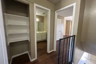 2174 Aspen Dr, Dallas, TX 75227 - Photo 12