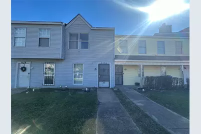 2174 Aspen Drive, Dallas, TX 75227 - Photo 1