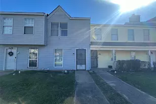 2174 Aspen Dr, Dallas, TX 75227 - Photo 1