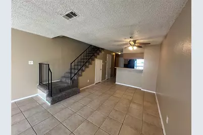 2174 Aspen Drive, Dallas, TX 75227 - Photo 10
