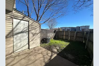 2174 Aspen Drive, Dallas, TX 75227 - Photo 22