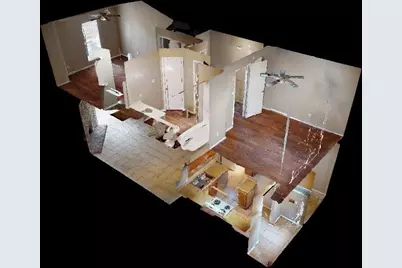 2174 Aspen Drive, Dallas, TX 75227 - Photo 24