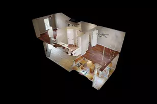 2174 Aspen Dr, Dallas, TX 75227 - Photo 24