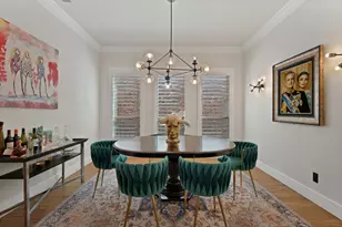 1244 Grant Ave, Lantana, TX 76226 - Photo 4