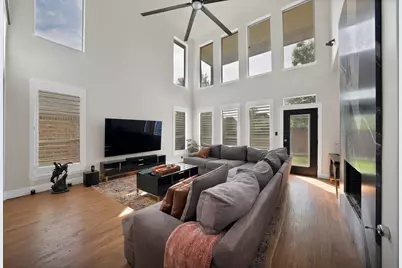 1244 Grant Avenue, Lantana, TX 76226 - Photo 12